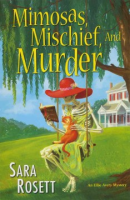 Mimosas__mischief__and_murder